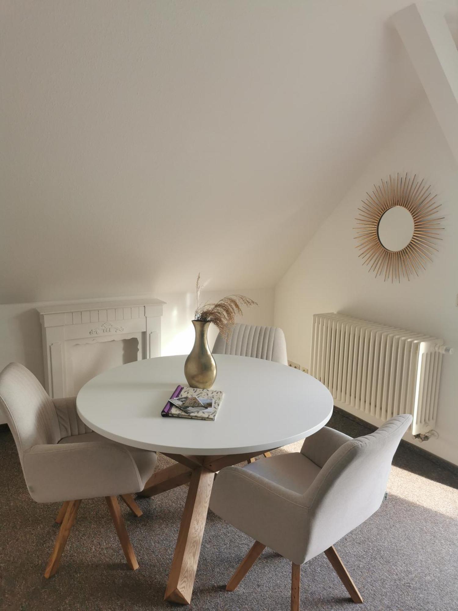 Reet Landhaus Ruegen Ummanz Room photo