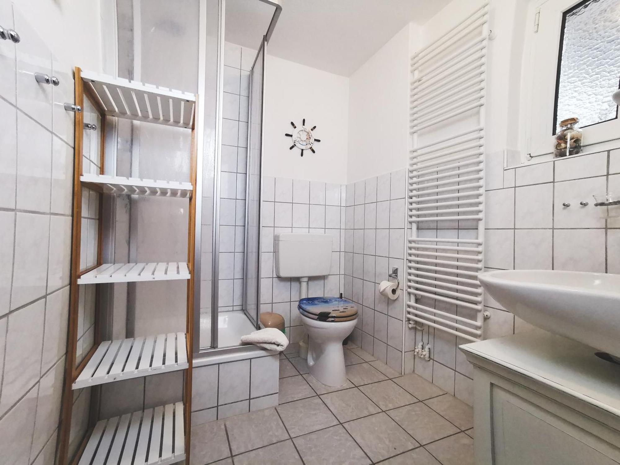 Reet Landhaus Ruegen Ummanz Room photo