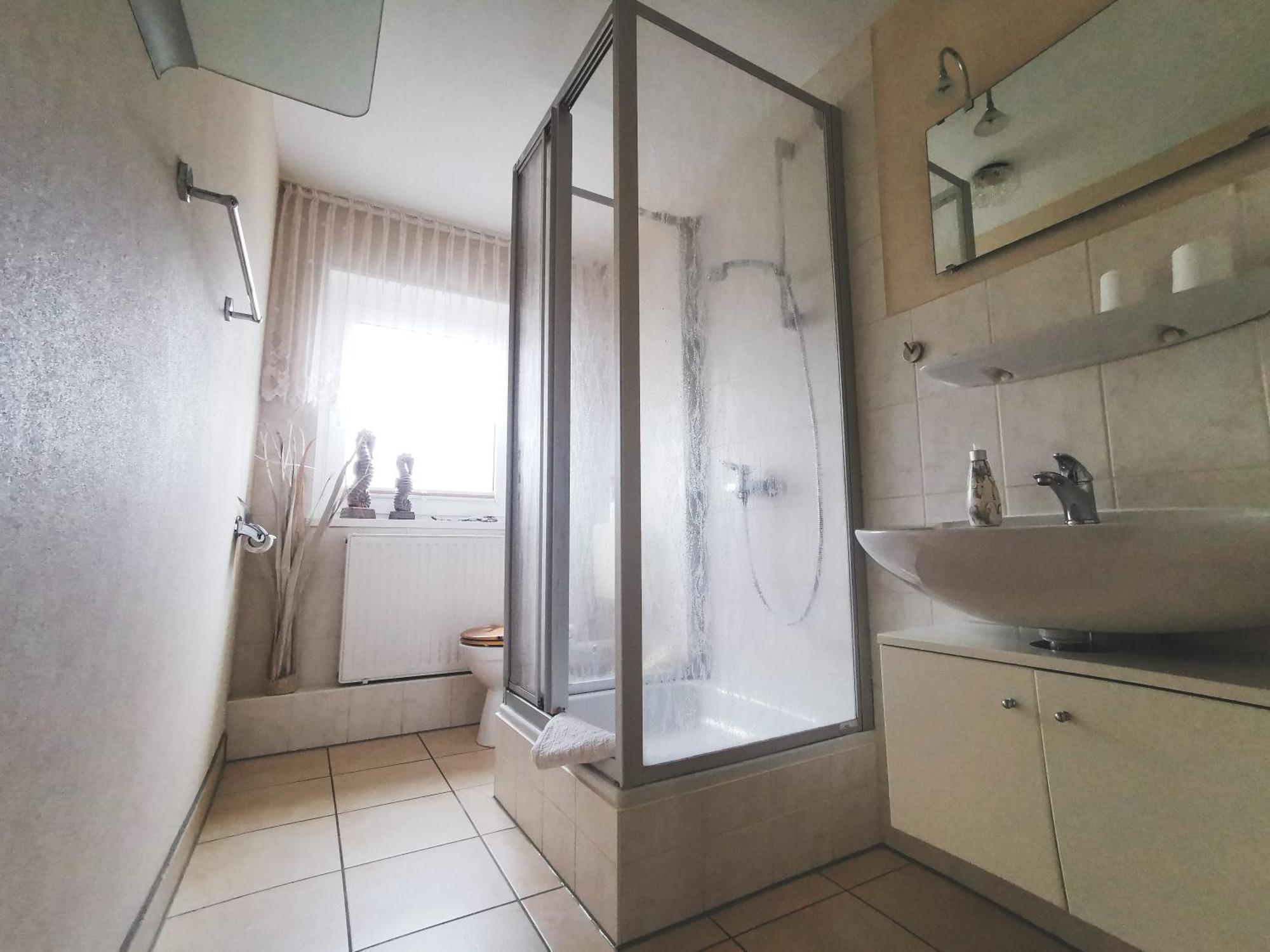Reet Landhaus Ruegen Ummanz Room photo