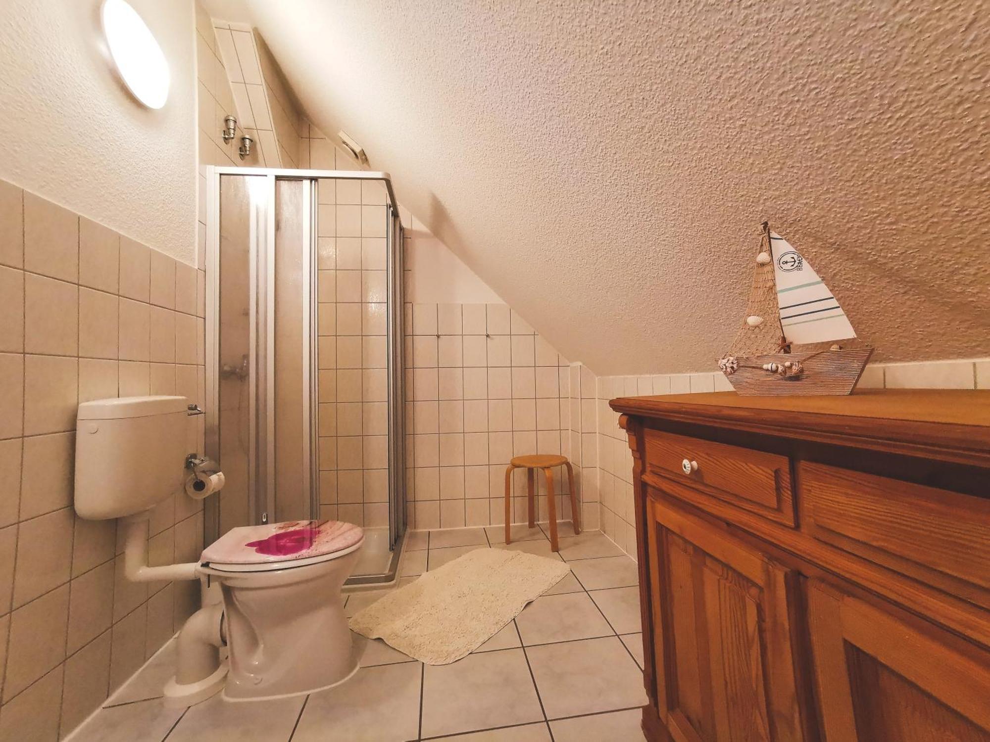 Reet Landhaus Ruegen Ummanz Room photo