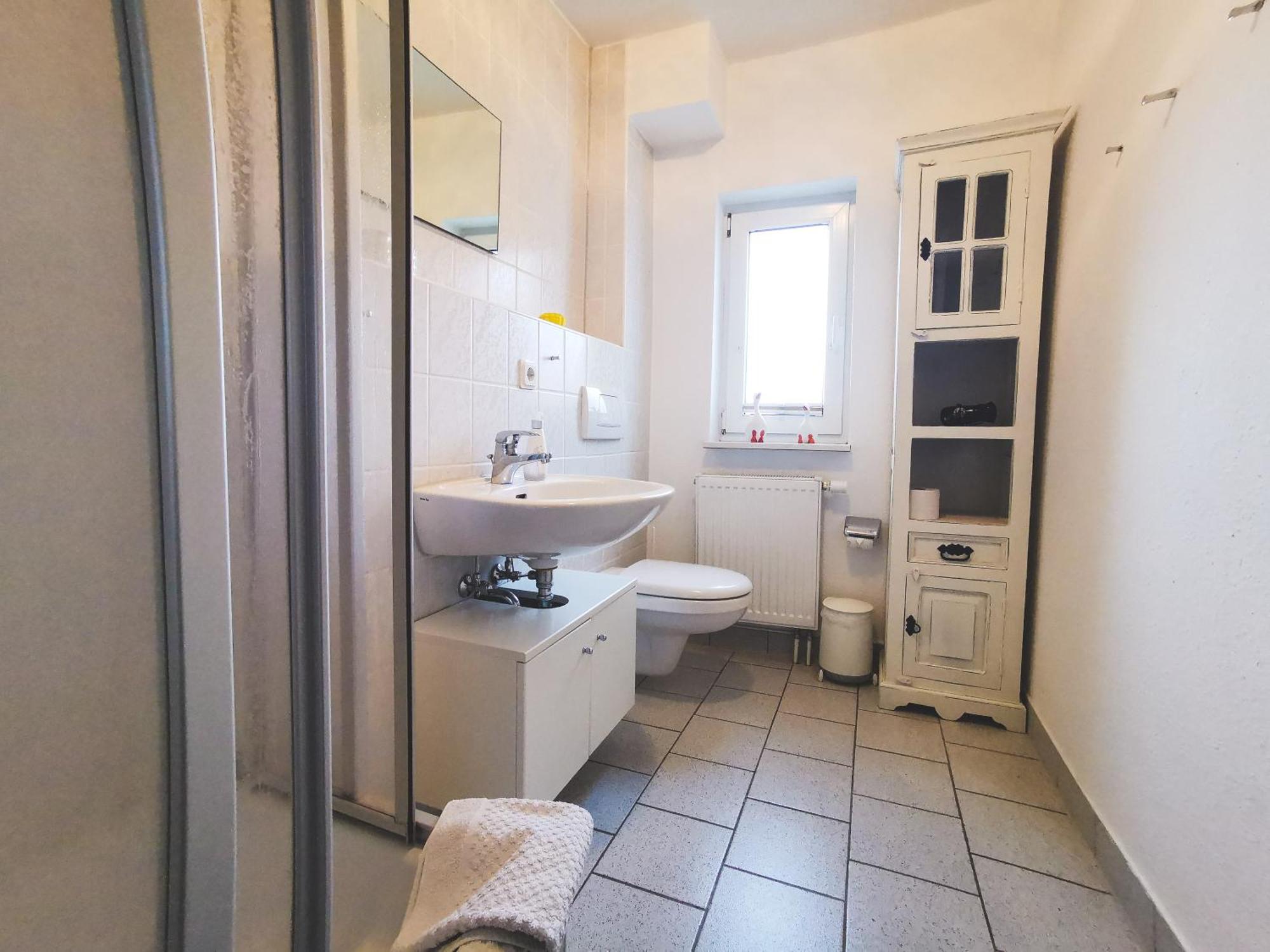 Reet Landhaus Ruegen Ummanz Room photo
