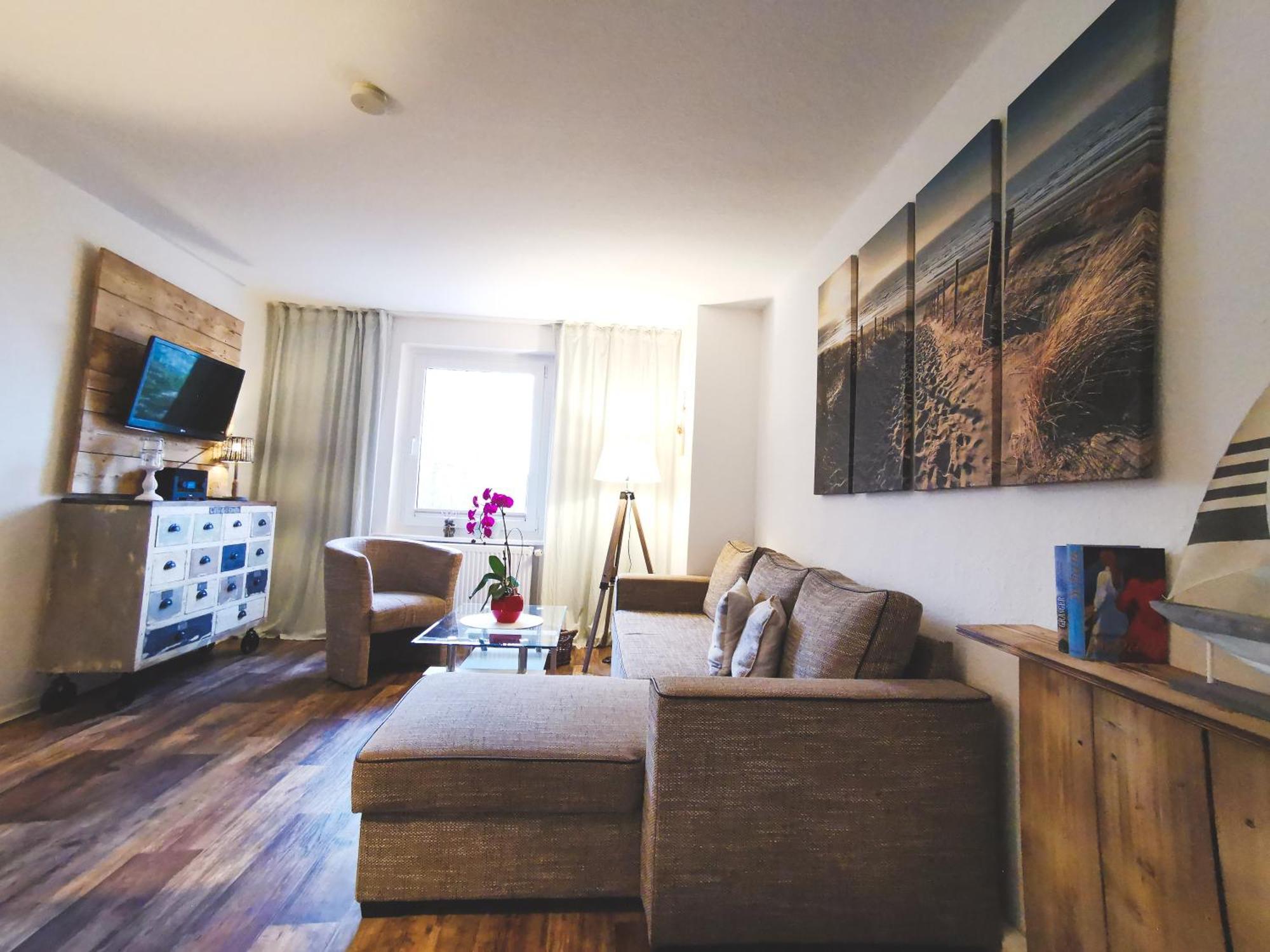 Reet Landhaus Ruegen Ummanz Room photo